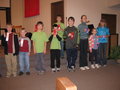 image 37 - YFC BQ 04 January-044.jpg